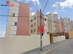 Apartamento com 2 Quartos à venda, 47m² no Jardim das Magnolias, Sorocaba - Foto 1