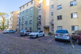 Apartamento com 2 Quartos para alugar, 41m² no Mário Quintana, Porto Alegre - Foto 10