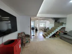Casa de Condomínio com 3 Quartos à venda, 118m² no Vargem Pequena, Rio de Janeiro - Foto 4