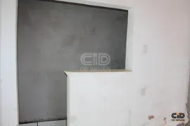 Casa Comercial à venda, 340m² no Centro Norte, Cuiabá - Foto 28