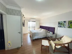 Apartamento com 4 Quartos à venda, 198m² no Vila Japi II, Jundiaí - Foto 30