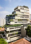 Apartamento com 4 Quartos à venda, 371m² no Sumarezinho, São Paulo - Foto 3