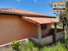 Fazenda / Sítio / Chácara com 2 Quartos à venda, 560m² no Estância Marília, Jarinu - Foto 3
