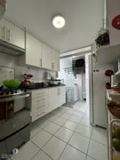 Apartamento com 2 Quartos à venda, 70m² no Jardim Camburi, Vitória - Foto 15