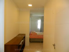 Apartamento com 4 Quartos para alugar, 200m² no Meia Praia, Itapema - Foto 36