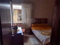 Casa com 4 Quartos para venda ou aluguel, 500m² no Jardim Sao Bento, Jundiaí - Foto 13