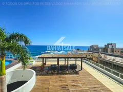 Apartamento com 2 Quartos à venda, 98m² no Ondina, Salvador - Foto 19