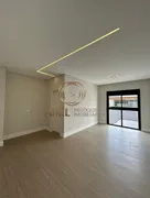 Casa de Condomínio com 4 Quartos à venda, 600m² no Condominio Residencial Colinas do Paratehy, São José dos Campos - Foto 10