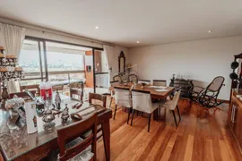 Apartamento com 3 Quartos à venda, 213m² no Gleba Palhano, Londrina - Foto 4