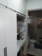 Apartamento com 2 Quartos à venda, 61m² no Casa Verde, São Paulo - Foto 9