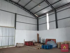 Galpão / Depósito / Armazém para alugar, 770m² no Jardim Yolanda, São José do Rio Preto - Foto 3