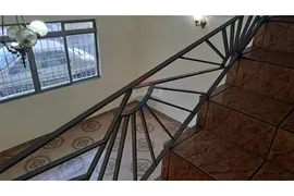 Casa com 4 Quartos para alugar, 16292m² no Vila Municipal, Bragança Paulista - Foto 25