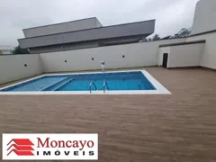 Casa de Condomínio com 4 Quartos à venda, 415m² no Mar Verde, Caraguatatuba - Foto 14