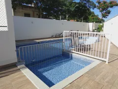 Apartamento com 2 Quartos à venda, 63m² no Jardim Augusta, São José dos Campos - Foto 20