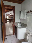 Casa de Condomínio com 8 Quartos à venda, 2400m² no Centro, Taquaraçu de Minas - Foto 19