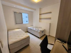 Apartamento com 3 Quartos à venda, 110m² no Barra Funda, Guarujá - Foto 27