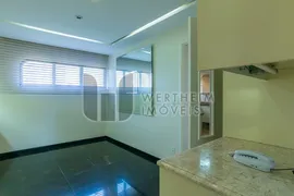 Apartamento com 4 Quartos à venda, 360m² no Morumbi, São Paulo - Foto 16