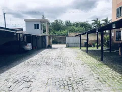 Apartamento com 3 Quartos à venda, 70m² no Cajazeiras, Fortaleza - Foto 2