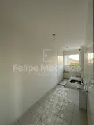 Apartamento com 2 Quartos à venda, 43m² no Piedade, Rio de Janeiro - Foto 10