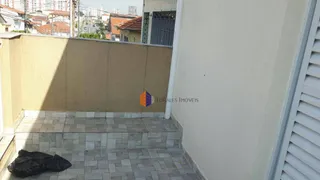 Casa com 3 Quartos à venda, 165m² no Penha De Franca, São Paulo - Foto 13