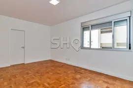 Apartamento com 3 Quartos para alugar, 267m² no Paraíso, São Paulo - Foto 5