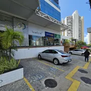 Andar / Laje corporativa à venda, 210m² no Horto Florestal, Salvador - Foto 6