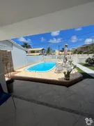 Casa com 4 Quartos para venda ou aluguel, 269m² no Busca Vida Abrantes, Camaçari - Foto 27