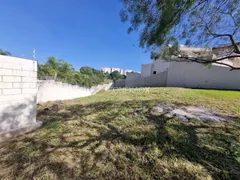 Terreno / Lote / Condomínio à venda, 375m² no Jardim Jurema, Valinhos - Foto 2