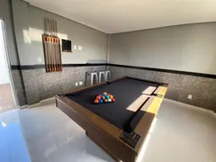 Apartamento com 2 Quartos à venda, 70m² no Várzea do Ranchinho, Camboriú - Foto 22