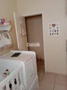 Apartamento com 3 Quartos à venda, 148m² no Jardim Santa Clara, Taubaté - Foto 7