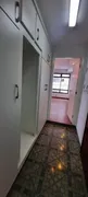 Apartamento com 4 Quartos à venda, 240m² no Chácara Inglesa, São Bernardo do Campo - Foto 25