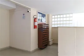 Cobertura com 2 Quartos à venda, 100m² no Santos Dumont, Juiz de Fora - Foto 3