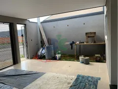 Casa com 2 Quartos à venda, 175m² no Residencial Parque Dos Sinos, Jacareí - Foto 33