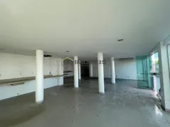 Conjunto Comercial / Sala para alugar, 120m² no Santo Antonio, Teresina - Foto 4