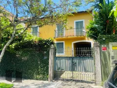 Casa com 5 Quartos à venda, 392m² no Gávea, Rio de Janeiro - Foto 3