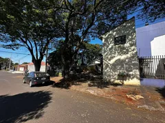 Terreno / Lote / Condomínio à venda, 462m² no Jardim Alvorada, Maringá - Foto 2