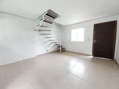 Casa de Condomínio com 2 Quartos à venda, 63m² no Florida, Guaíba - Foto 4