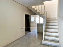 Casa com 4 Quartos à venda, 221m² no Sao Bento, Sorocaba - Foto 1