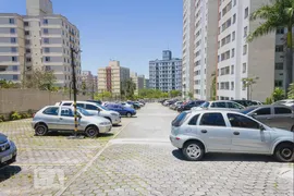 Apartamento com 2 Quartos à venda, 50m² no Sacomã, São Paulo - Foto 11