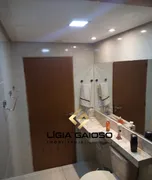 Casa com 3 Quartos à venda, 137m² no Parque dos Ipes, São José dos Campos - Foto 20