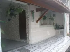Casa com 3 Quartos à venda, 123m² no Encantado, Rio de Janeiro - Foto 3