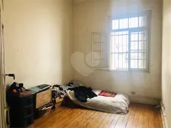 Casa de Vila com 2 Quartos à venda, 70m² no Santana, São Paulo - Foto 17