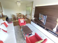 Apartamento com 2 Quartos à venda, 95m² no Freguesia- Jacarepaguá, Rio de Janeiro - Foto 6