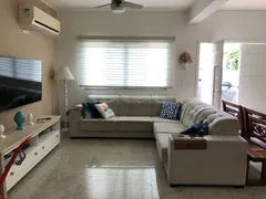 Casa com 4 Quartos para alugar, 178m² no Geriba, Armação dos Búzios - Foto 15