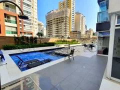 Apartamento com 1 Quarto à venda, 42m² no Jardins, São Paulo - Foto 28