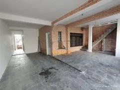 Casa com 4 Quartos à venda, 180m² no Jardim São Salvador, Taboão da Serra - Foto 16