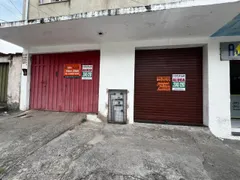 Loja / Salão / Ponto Comercial para alugar, 70m² no Jardim São José, Belo Horizonte - Foto 16