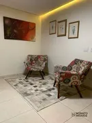 Casa de Condomínio com 4 Quartos à venda, 237m² no Jardim Planalto, Goiânia - Foto 10
