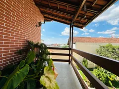 Casa com 6 Quartos à venda, 360m² no Alípio de Melo, Belo Horizonte - Foto 26