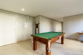 Apartamento com 2 Quartos à venda, 48m² no Igara, Canoas - Foto 23